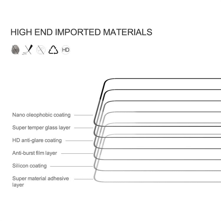 EDA007262502_7.jpg@5ec166153e5f300cb3e986b80a063bc3