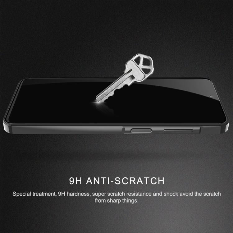 EDA007262502_8.jpg@8eca01b4d438cef172b642554185b333