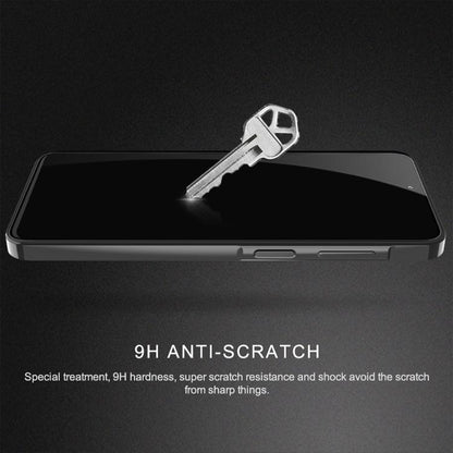 EDA007262502_8.jpg@8eca01b4d438cef172b642554185b333