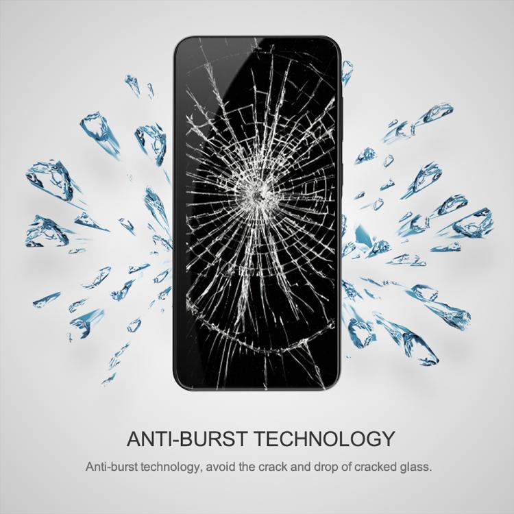 EDA007262502_9.jpg@75293c13dc6cf0b6c797cf22d3499daf