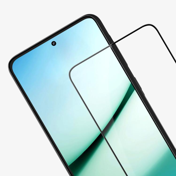 EDA007262503_2.jpg@80fb8a49d55de507e4047b3dfa0b4239