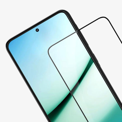 EDA007262503_2.jpg@80fb8a49d55de507e4047b3dfa0b4239