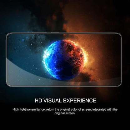 EDA007262503_4.jpg@d6481d984b525893f4f6b014f52711d1