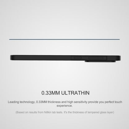 EDA007262503_6.jpg@e0aeddfef556d0e6e5f61be049f3cfc8