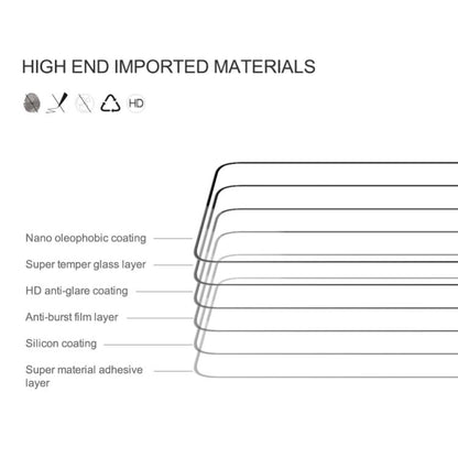 EDA007262503_7.jpg@880e065cb88f3ed9811948f764b1c7d5