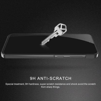 EDA007262503_8.jpg@5ba541929f5ede04906f6dfde4035a95