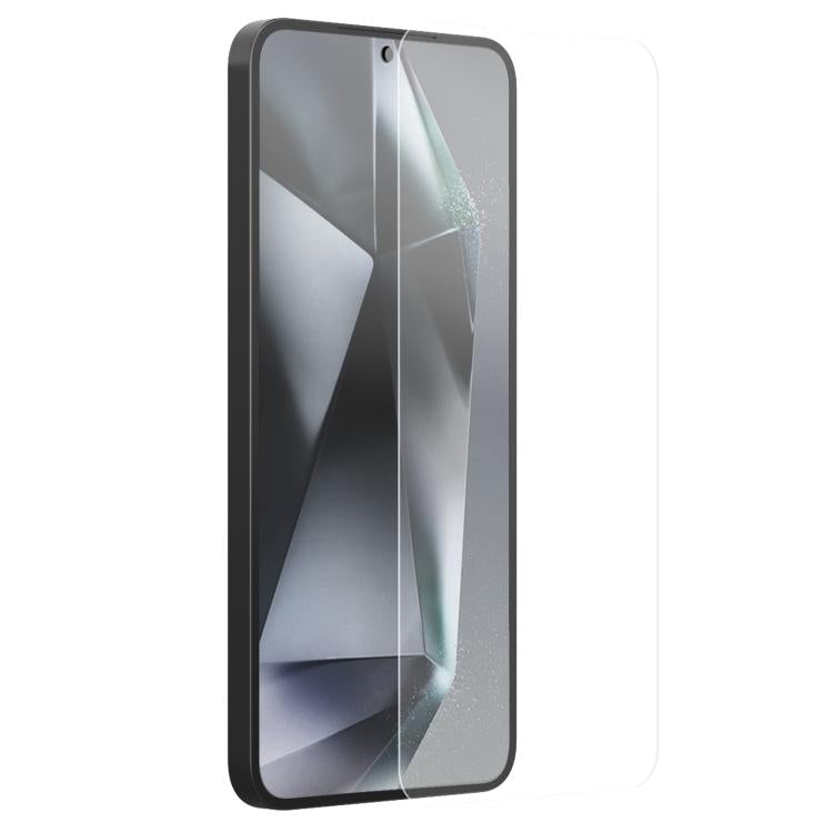 EDA007262703_1.jpg@6f11a11626eb16a78559838c3f072557