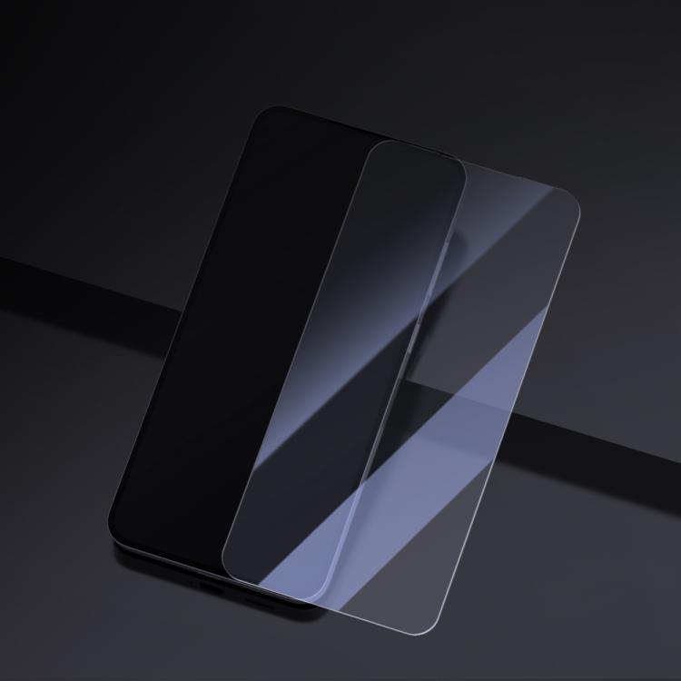 EDA007262703_10.jpg@8e4f1dffa0dcc6a0e4c97e5fe3ab6429