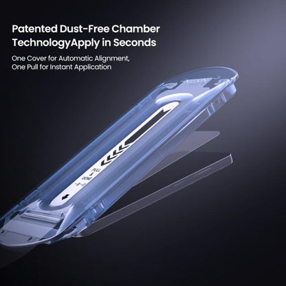 EDA007262703_3.jpg@96daf9f24078c8bf1e5937c57b0d161d