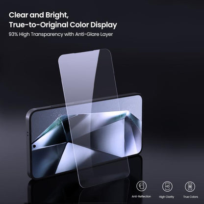 EDA007262703_4.jpg@403bf2a7426d83597c76d4b76123c302