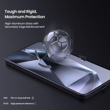 EDA007262703_6.jpg@ce3ff7165c5480a335bac85b43b5be3f