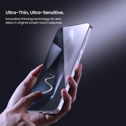 EDA007262703_7.jpg@53eb8cbe6406507540c0133a985ba936