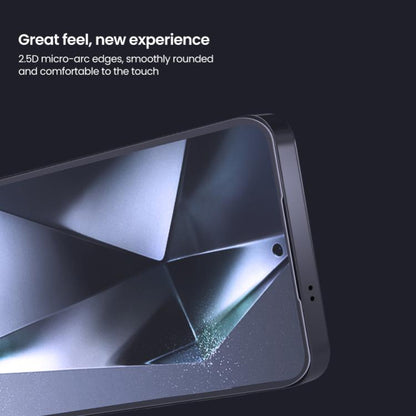 EDA007262703_9.jpg@788224fbddb80019eb52feea0d661bd8