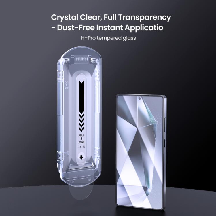 EDA007262704_2.jpg@81d161ba4fa7983d902ea4c4d7243fa7