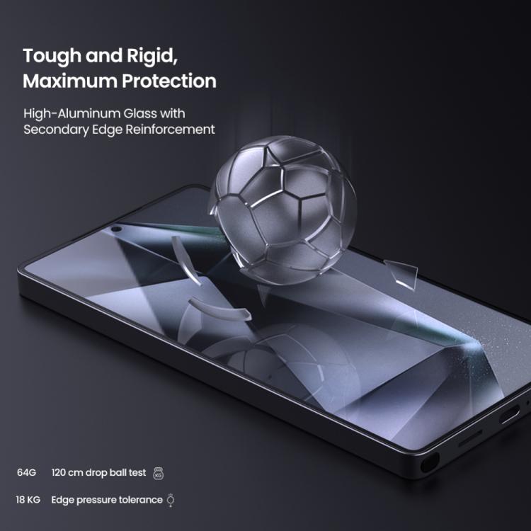 EDA007262704_6.jpg@0b5152e8e98192aecdd9d838666f5438