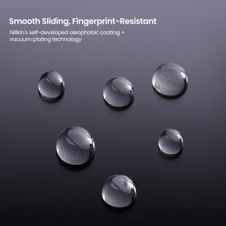 EDA007262704_8.jpg@3d4f02d798bf897c435b8d7c9ac7f508