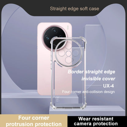 EDA007263003A_2.jpg@0cbd91946b4b660528c8c7afa47f990c