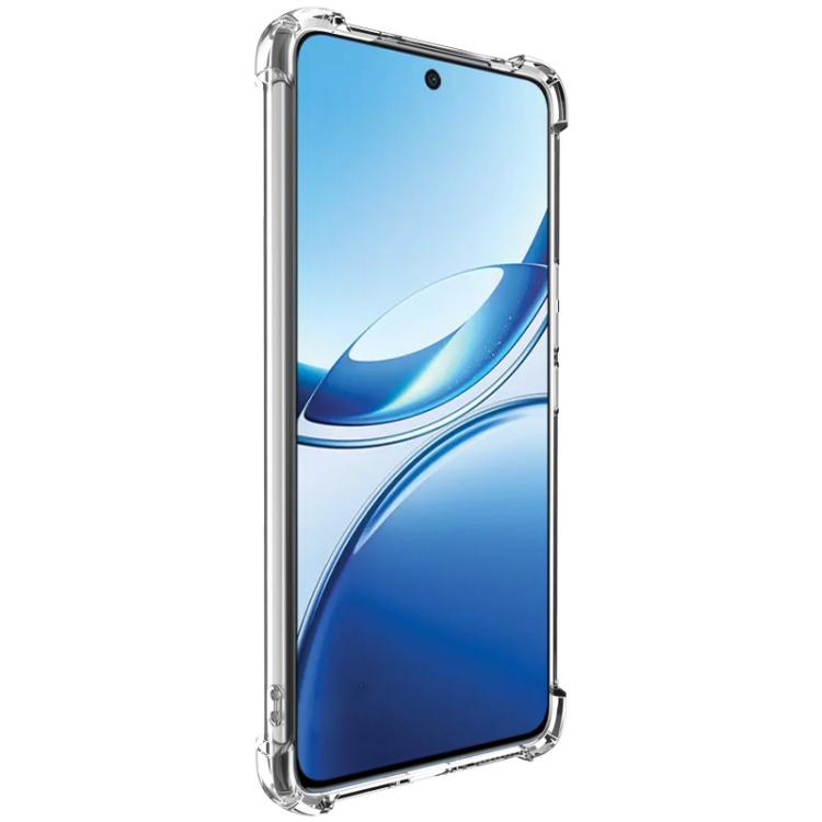 EDA007263009A_1.jpg@1b338bc3d847aa674607616122139380