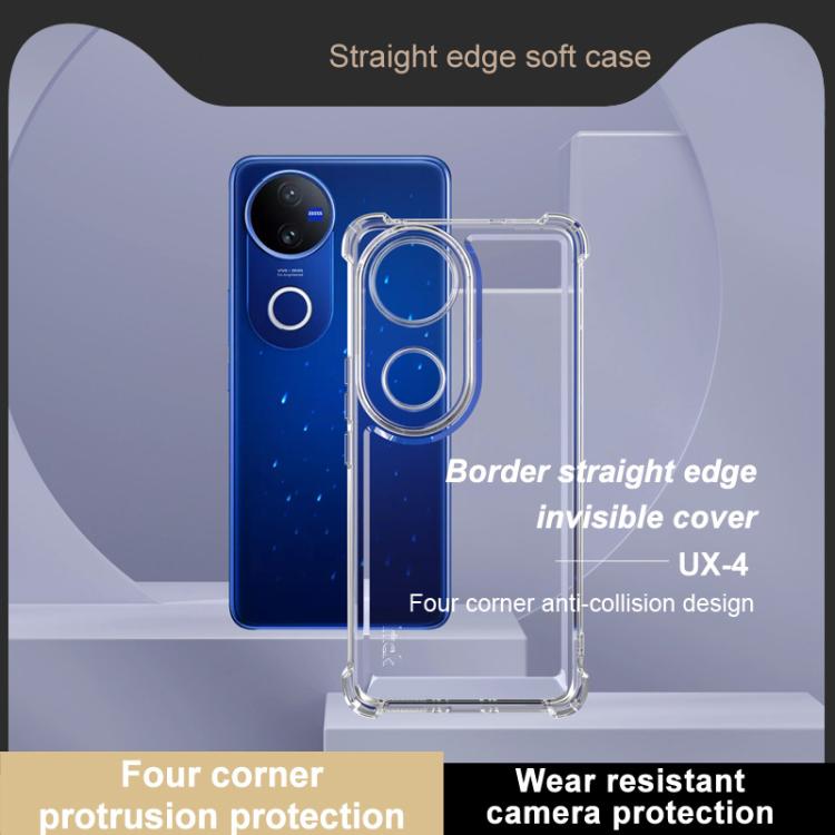 EDA007263009A_2.jpg@cf583566112c14e947fe799233306491