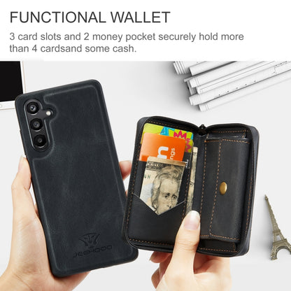 EDA007266201B_6.jpg@994f53afbf8faf5660da29be1573aaec