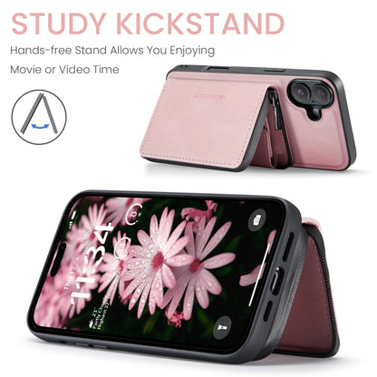 EDA007266501A_4.jpg@4e497e58b204cde5213d975d6615f9bb