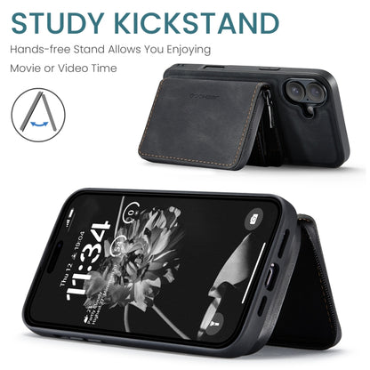 EDA007266501B_4.jpg@eb58388566fb8dfcc13b568742a5163f