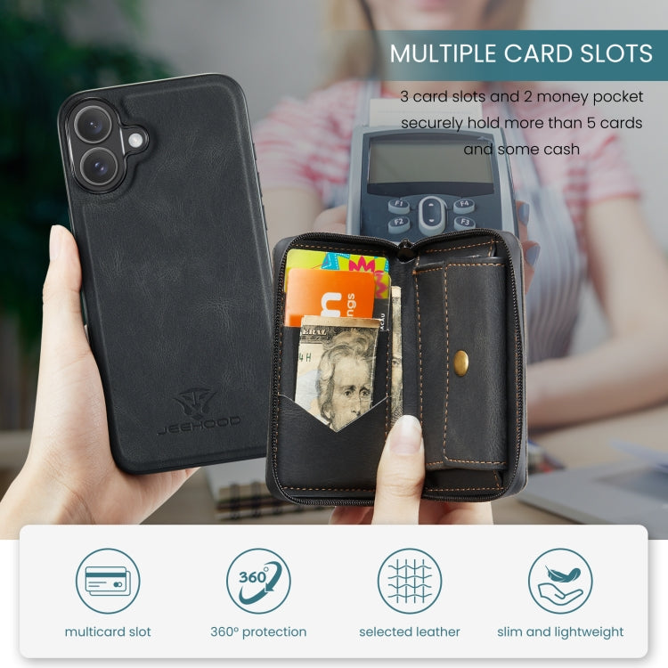 EDA007266501B_5.jpg@ff3957f16320fc28a544322d43cdcafb