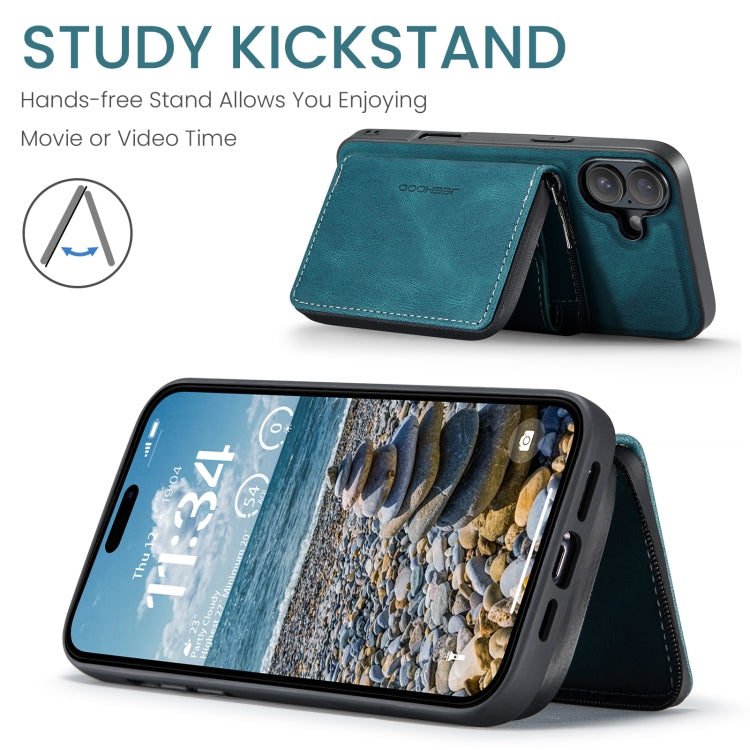 EDA007266501C_4.jpg@3347ba3f8d38bca00c72f2590cb30507