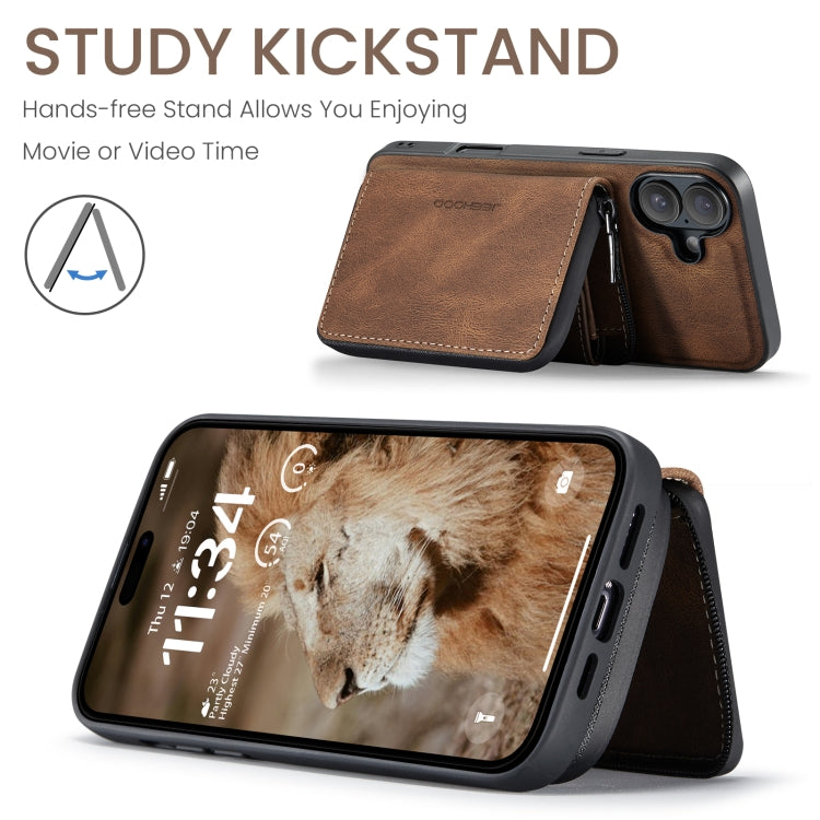 EDA007266501D_4.jpg@a125469733e204b3782f110e3e8102a5