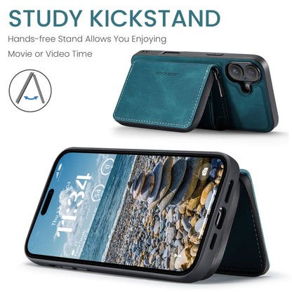 EDA007266502C_4.jpg@3347ba3f8d38bca00c72f2590cb30507