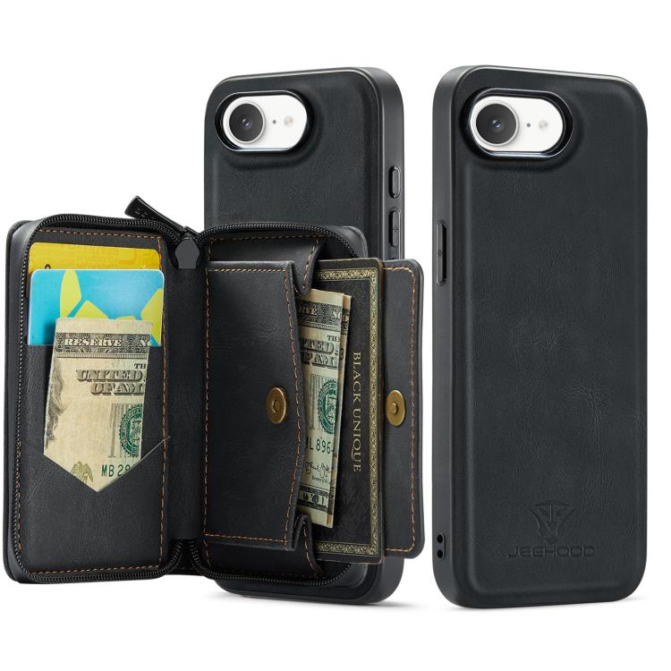 EDA007266503B_1.jpg@8de4f84f008239d58885eee186ff3290