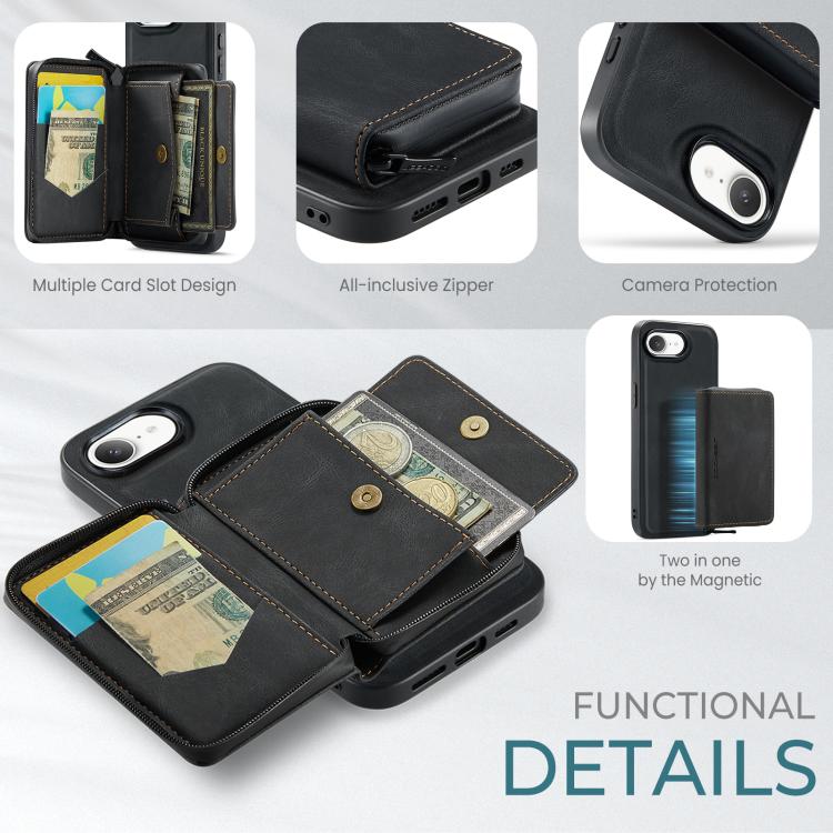 EDA007266503B_2.jpg@cf106ab345ac5dd1ccc9cfb4848de650