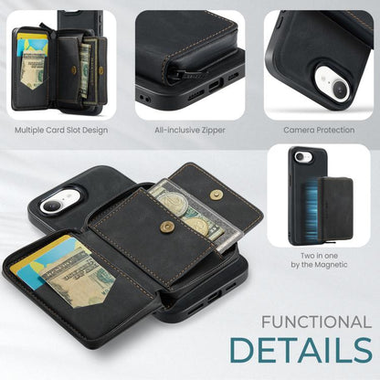 EDA007266503B_2.jpg@cf106ab345ac5dd1ccc9cfb4848de650