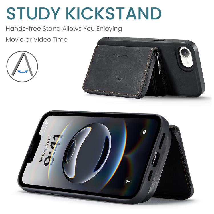 EDA007266503B_4.jpg@85a489a7b7bf1f3d52765810587c1f44