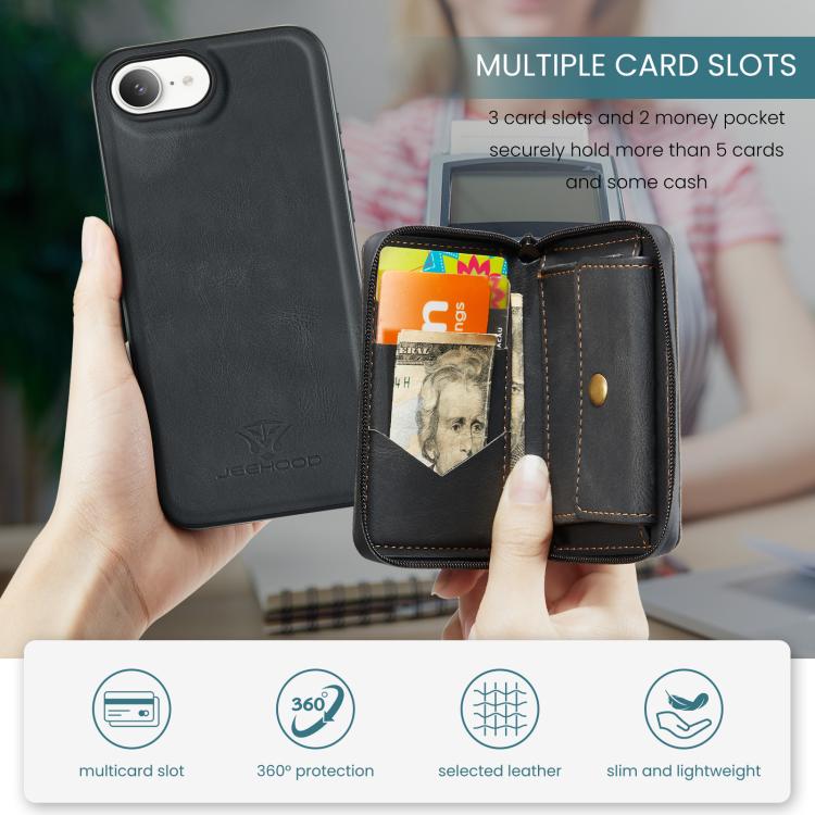 EDA007266503B_5.jpg@f315c7e1675413cf697b3bc2de34468a