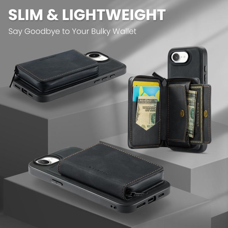 EDA007266503B_6.jpg@27ced3440f4fcfc5b050acf0f12e9dd9