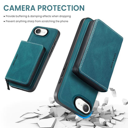 EDA007266503C_3.jpg@426430ced0b8b65a1bb7a71ed359199d