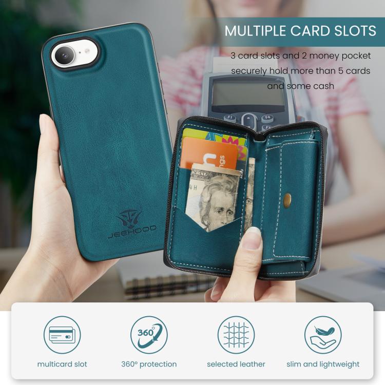 EDA007266503C_5.jpg@e5694f5bbd5de49d14fe7033291d8bb7