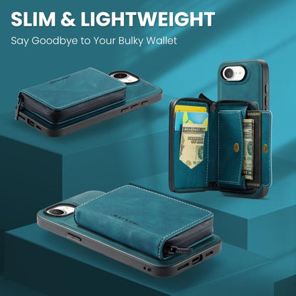 EDA007266503C_6.jpg@ef1722d10775cdff1c74b77d04e752d3