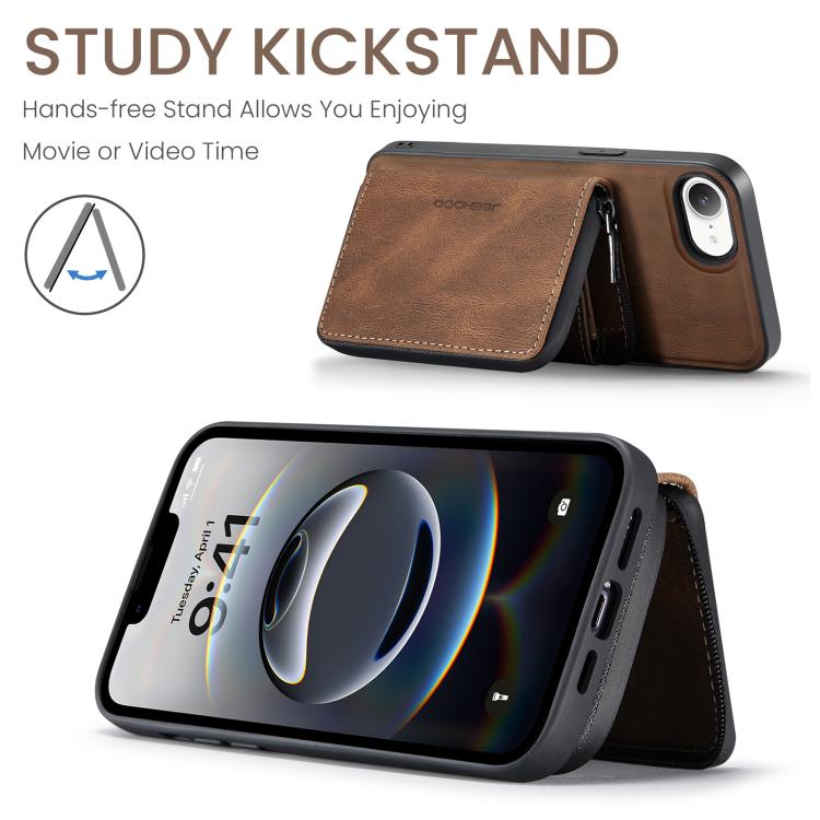 EDA007266503D_4.jpg@0902534de4d1d22ff039a42113c3fdcd