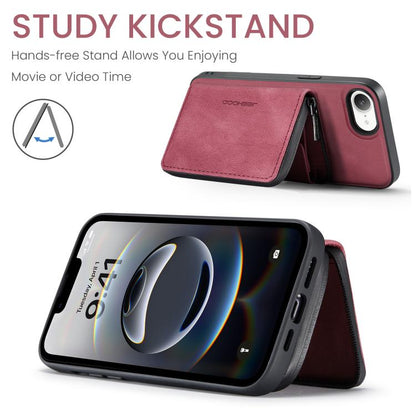 EDA007266503E_4.jpg@c0660fcd6397f02cc213dd8dc71dcd1e