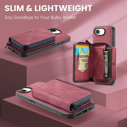 EDA007266503E_6.jpg@c5955cd718a562c1d0f13f3985ed9cb3