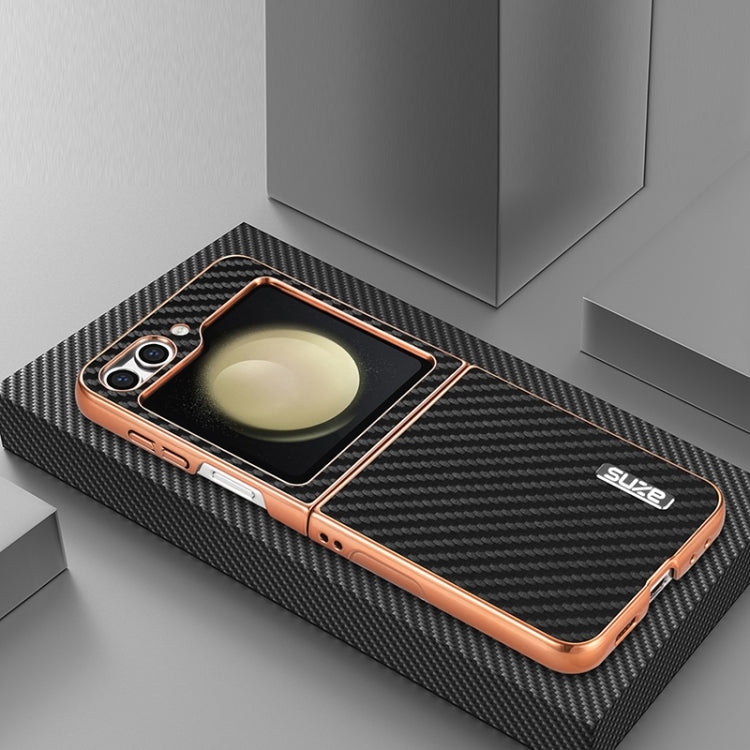 EDA007266901A_1.jpg@41cffb04177959b901c83c01c2c69f8e