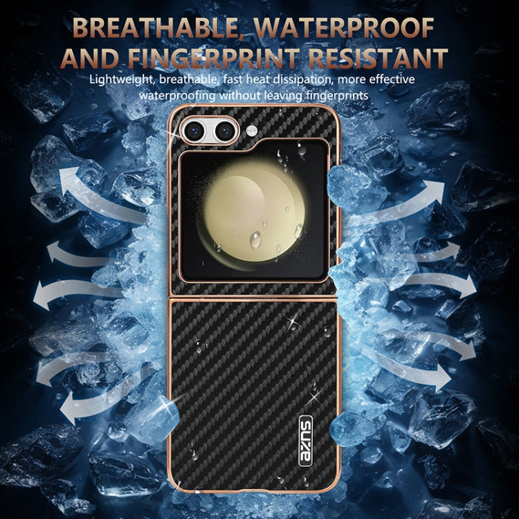 EDA007266901A_5.jpg@1745a947e1490d450696b66a1037f95f