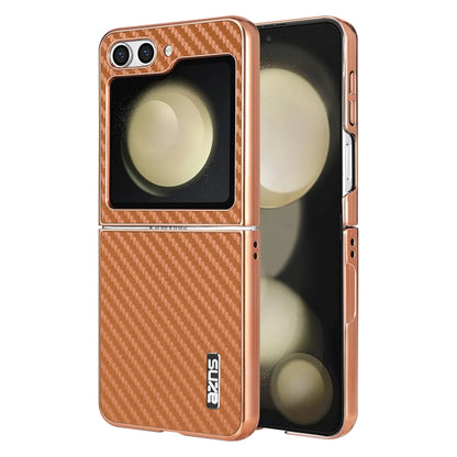 EDA007266901B.jpg@437021c95a95fe44338275b86020299b