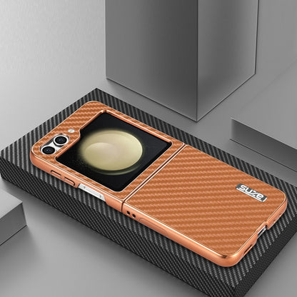 EDA007266901B_1.jpg@e09ae7c66a3e8fb2dcf51b142a47b770