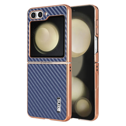 EDA007266901C.jpg@4471dda5b67a8ef03799210890afaf22