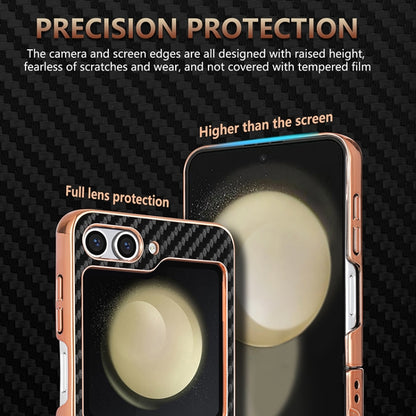 EDA007266901D_4.jpg@45a11d18e642e33165561fd9cfcdbb41