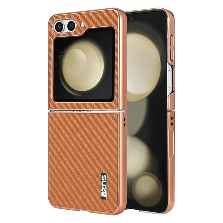 EDA007266902B.jpg@437021c95a95fe44338275b86020299b