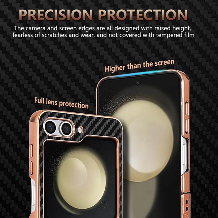 EDA007266902B_4.jpg@45a11d18e642e33165561fd9cfcdbb41